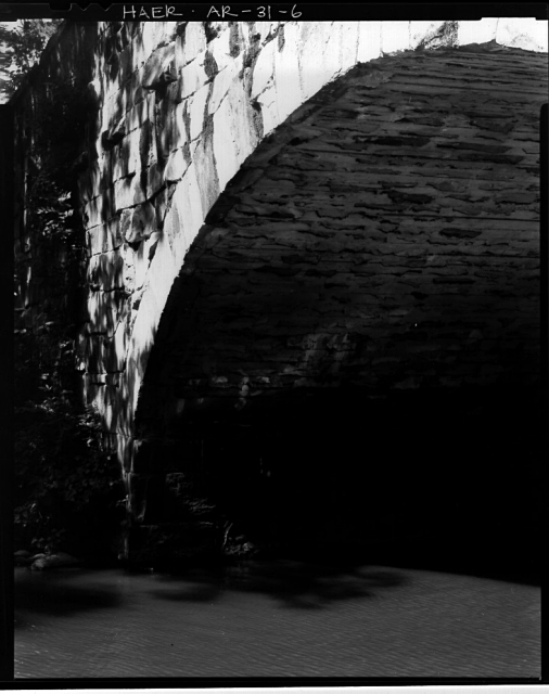 AR-31 Cedar Creek Bridge (11660)_Page_6